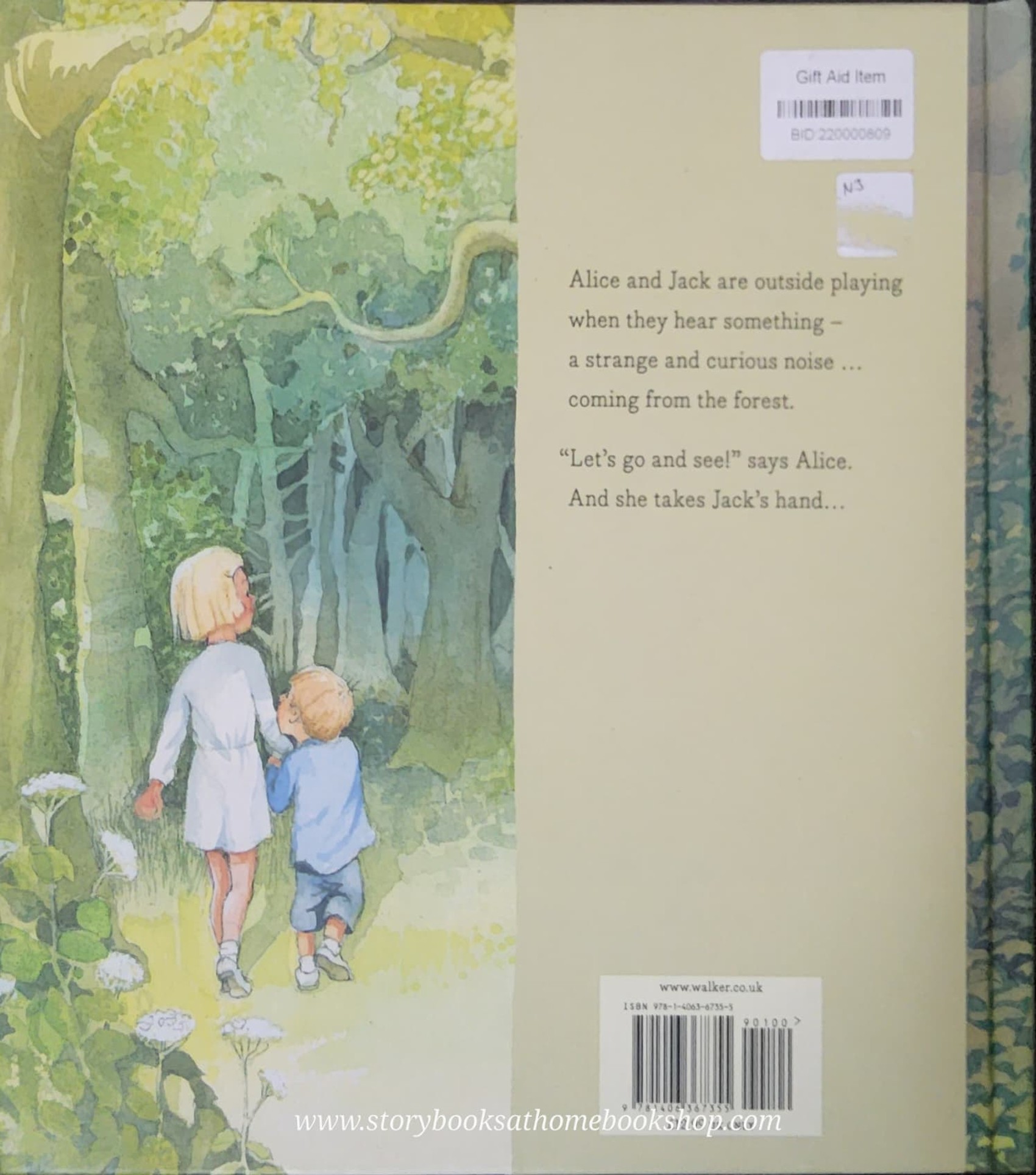 RECOMMENDED BOOK **หนังสือนิทานปกแข็ง** 🍅🍓TIME NOW TO DREAM