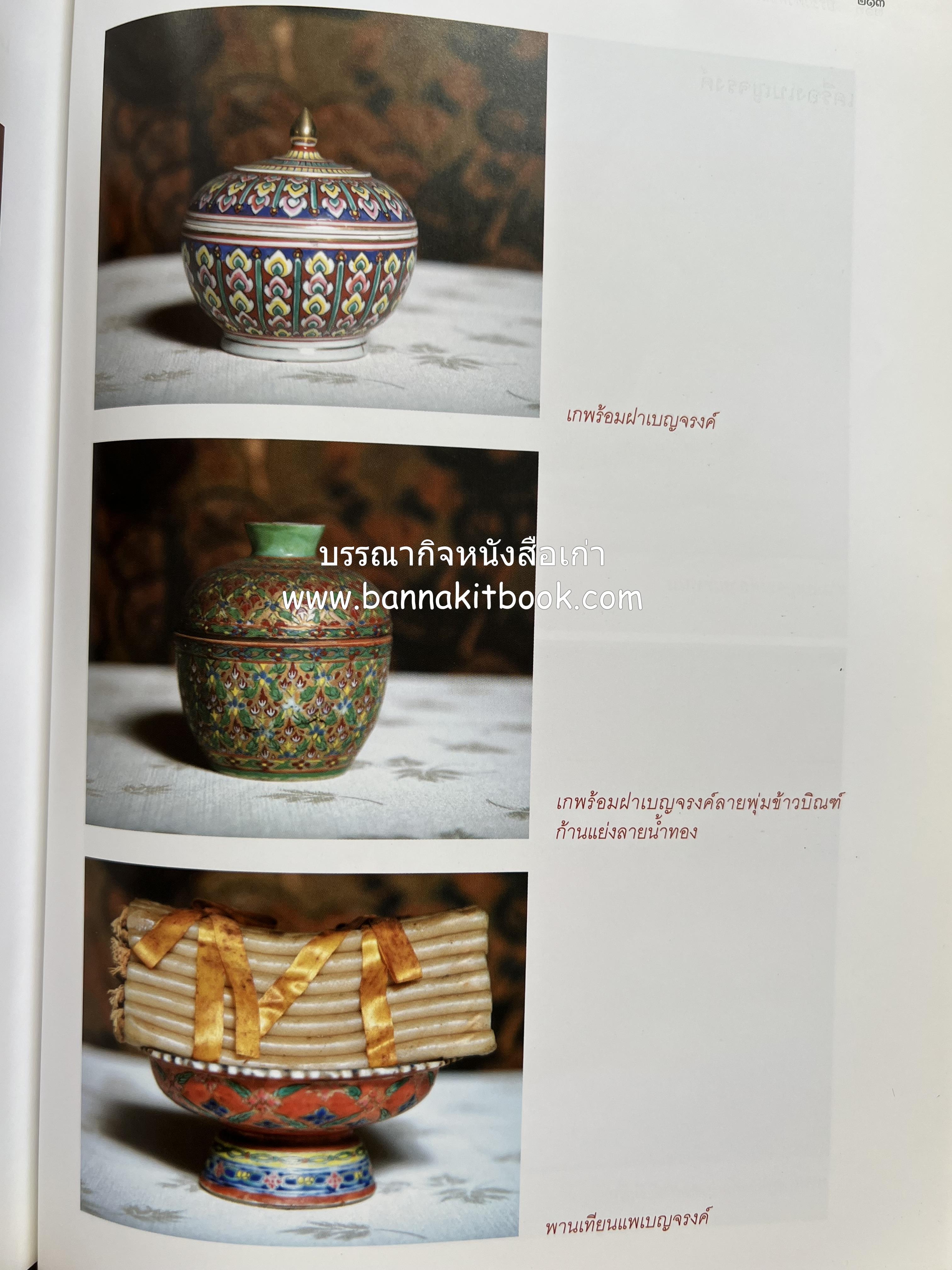 ประวัติวัดชนะสงคราม หนังสืออนุสรณ์สมเด็จพระมหาธีราจารย์ (นิยม ธานิสสรมหาเถร) อดีตเจ้าอาวาสวัดชนะสงคราม.