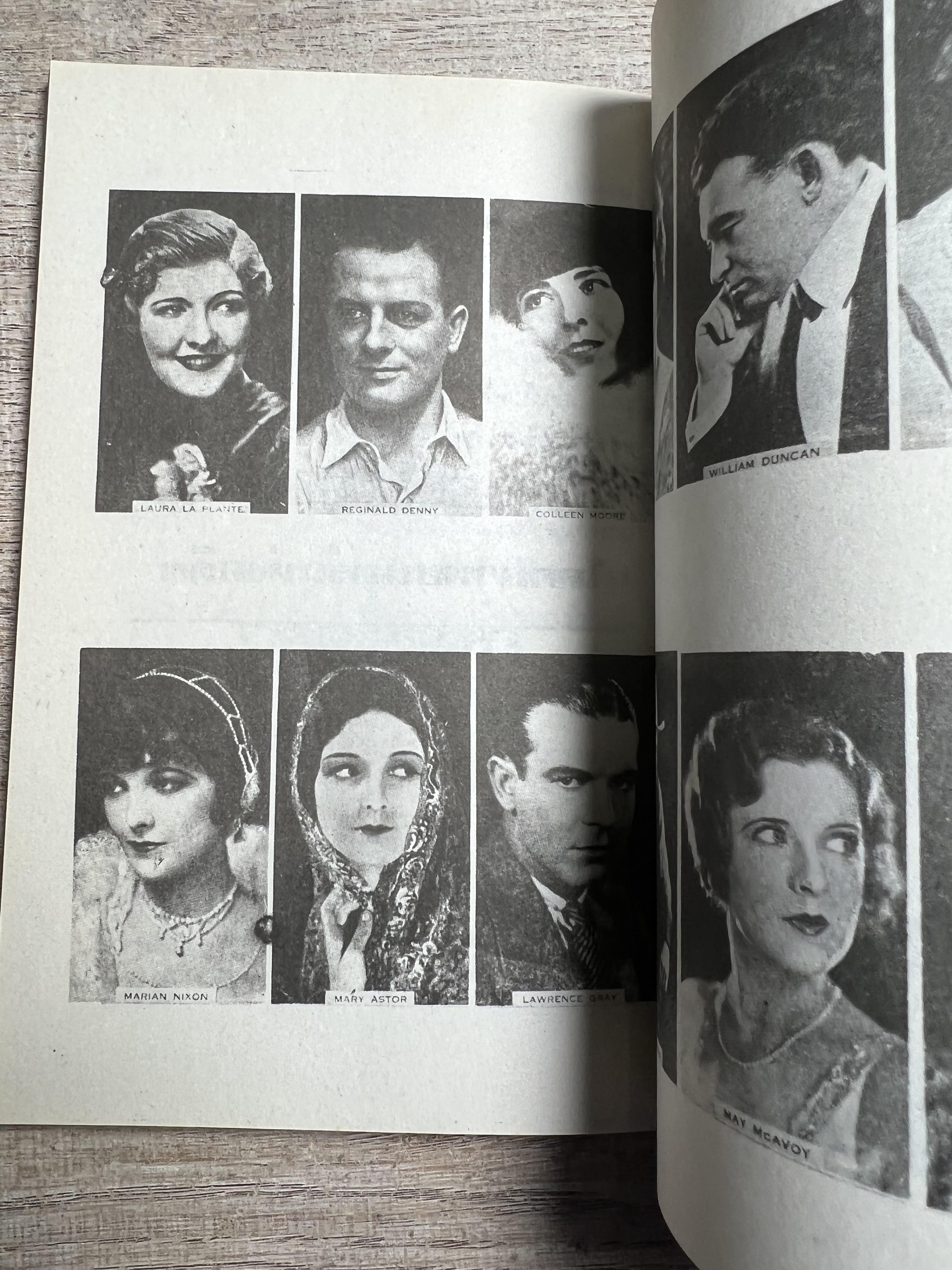 จารึกสยาม : ประกวดหนังสือเก่าครั้งแรกในเมืองไทย โดย : ชาลี เอี่ยมกระสินธุ์.