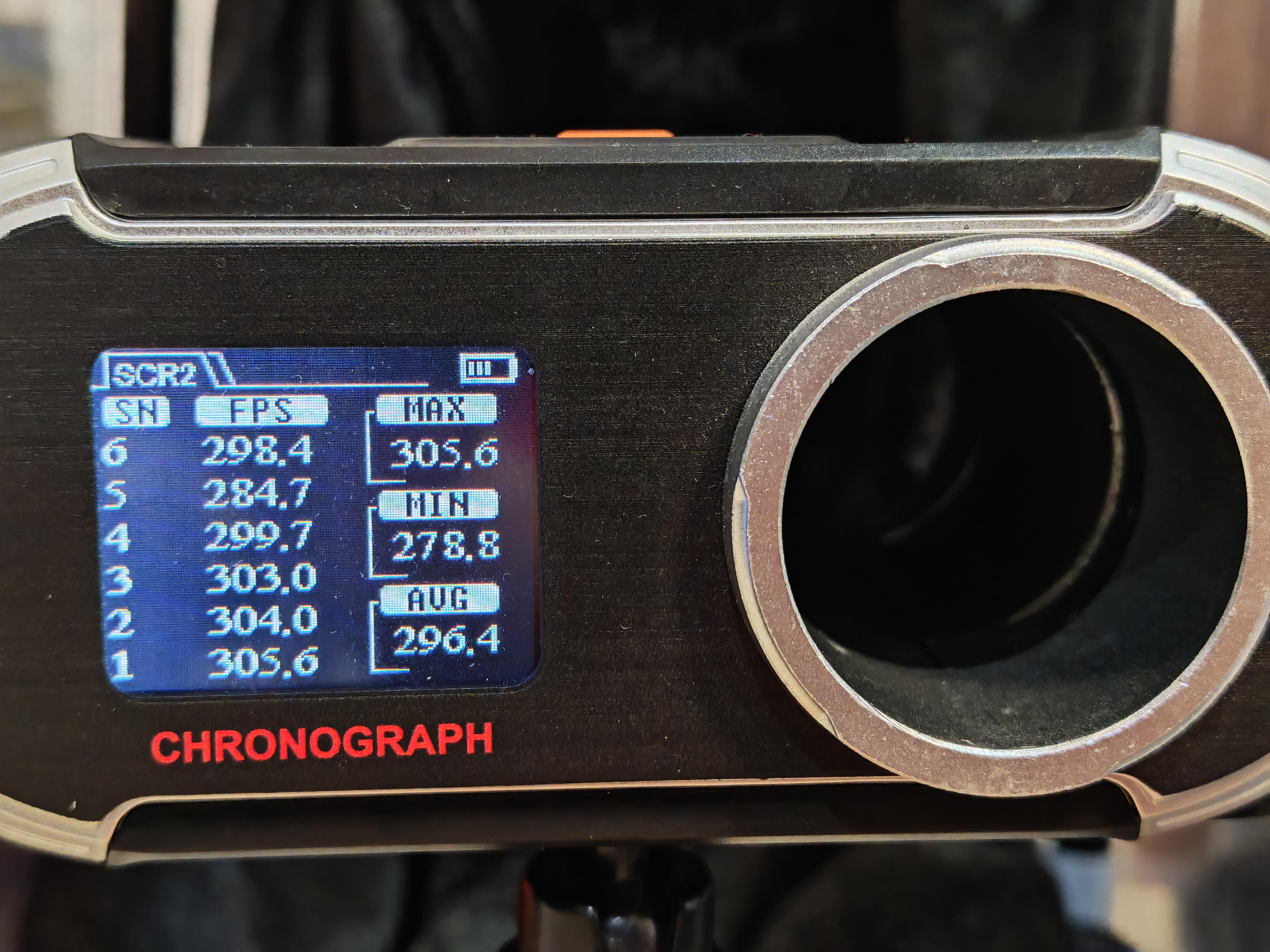 EMG SAI BLU Glock19 G19 COMPACT GBB BB Gun บีบีกัน แบบแก๊ส ปืนอัดลม มือสอง Airsoft Gun