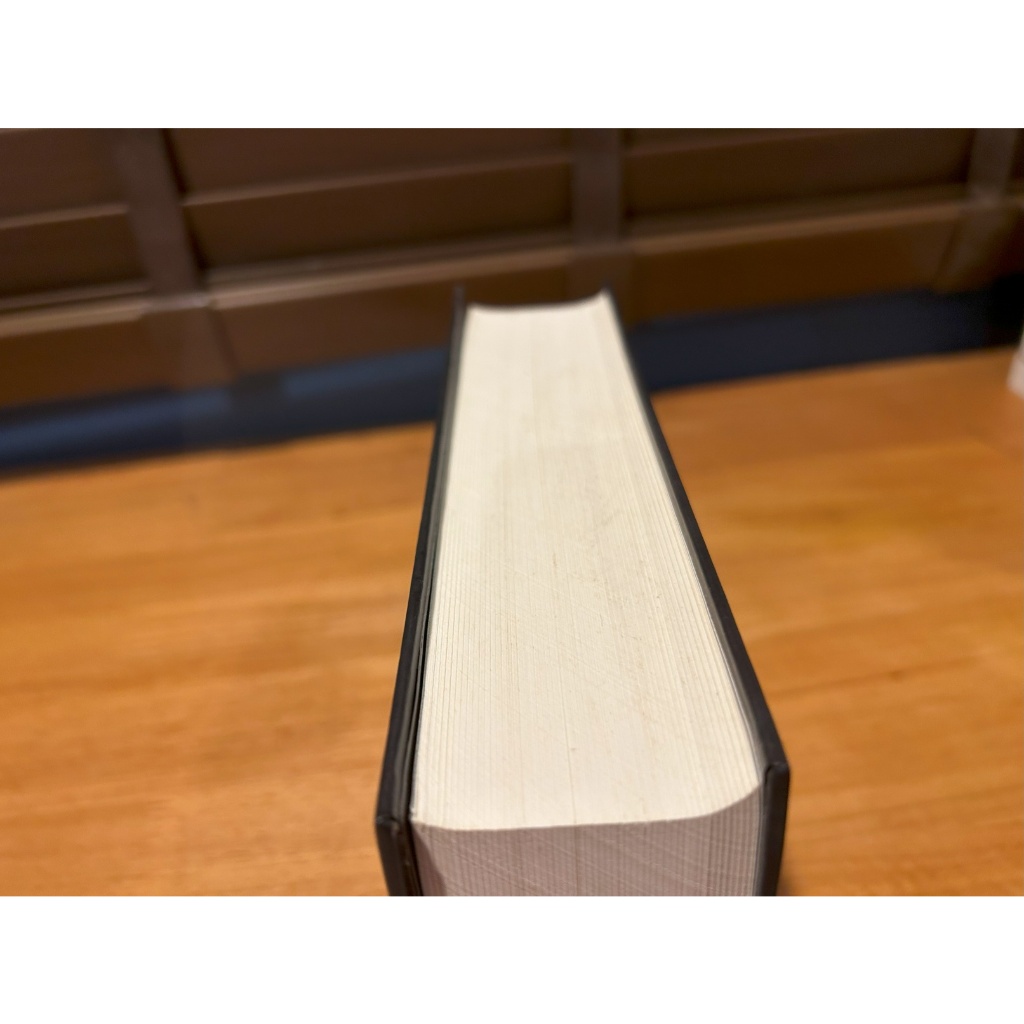 Too Hot to Handle คนอย่างกู ปกแข็ง ... mirininthemoon (มือสอง) The Lycan Series นิยาย โรแมนติก ทำมือ