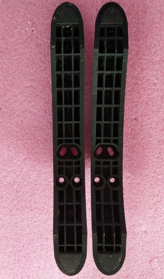 ขาตั้งทีวี ไฮเออร์ Haier ของแท้ถอดจากเครื่อง รุ่น32B9000T 7108042B900080