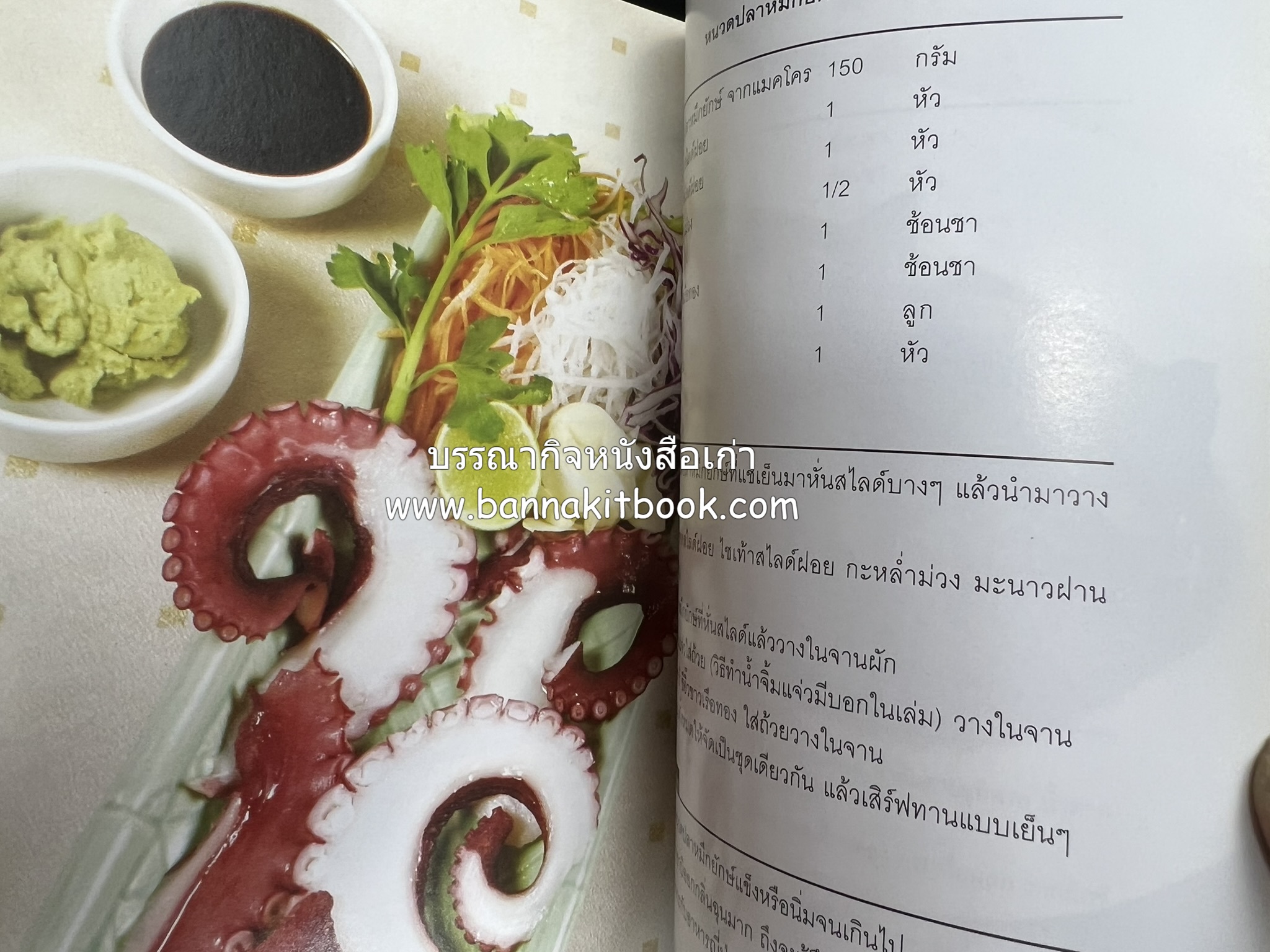 118 เมนูเด็ด ภัตตาคาร 13 เหรียญ (สูตรและวิธีทำอาหารตำหรับ 13 เหรียญ) โดย : สมชาย นิติวนะกุล ผู้ก่อตั้งและเจ้าของภัตตาคาร 13 เหรียญ.