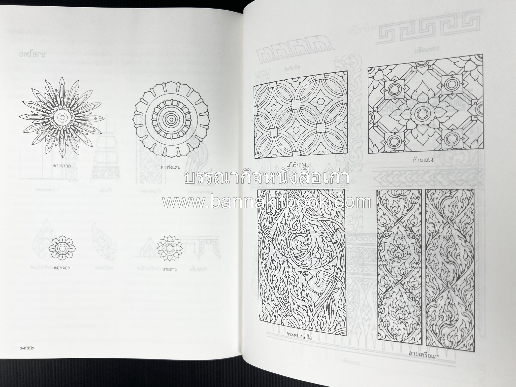 พจนานุกรม ฉบับราชบัณฑิตยสถาน พ.ศ. 2554 โดย : ราชบัณฑิตยสถาน.