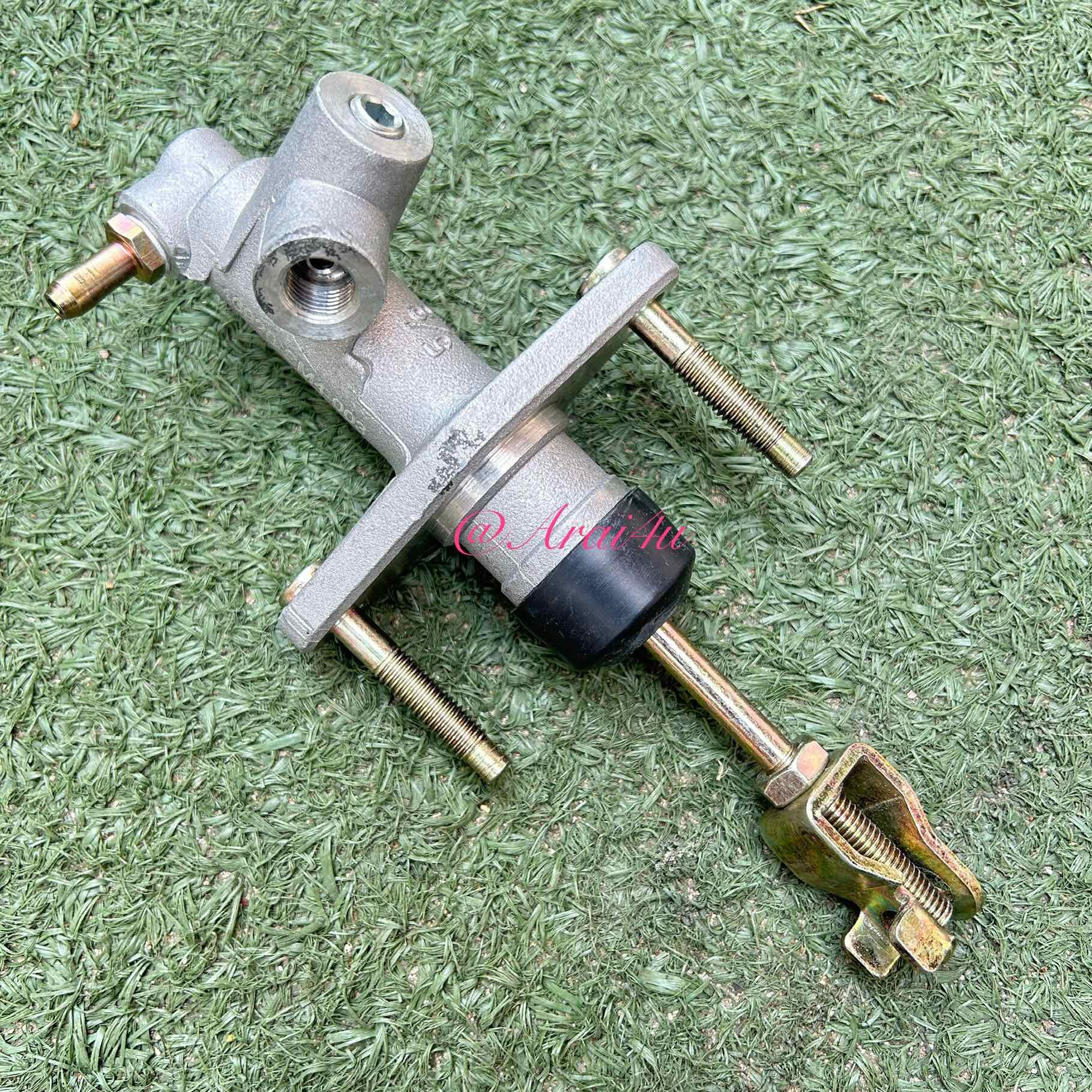 ปั้มคลัทบน HONDA ACCORD 90-94 ปั๊มครัชบนฮอนด้า แอคคอร์ด1990-1994