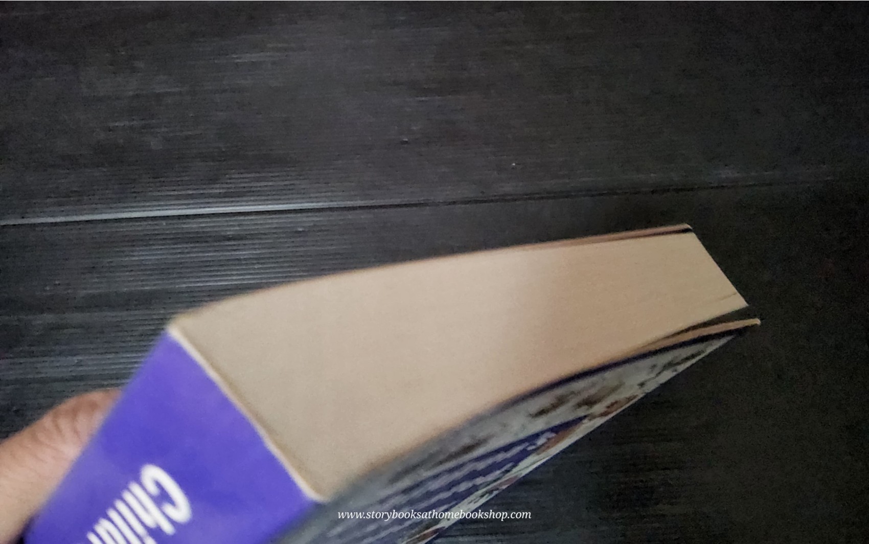 Knowledge Book** ð
ðCHILDREN'S ILLUSRATED DICTIONARY