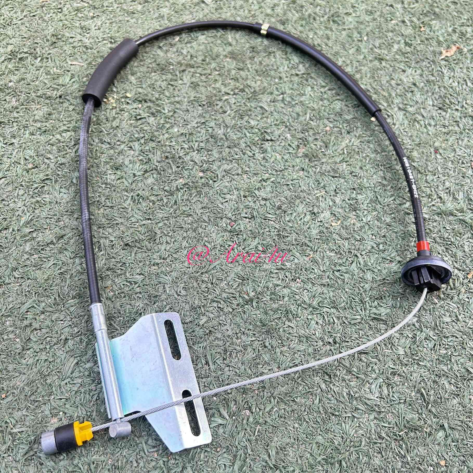 สายคันเร่ง MITSUBISHI CEDIA 1.6 CS3 (MR510497)R