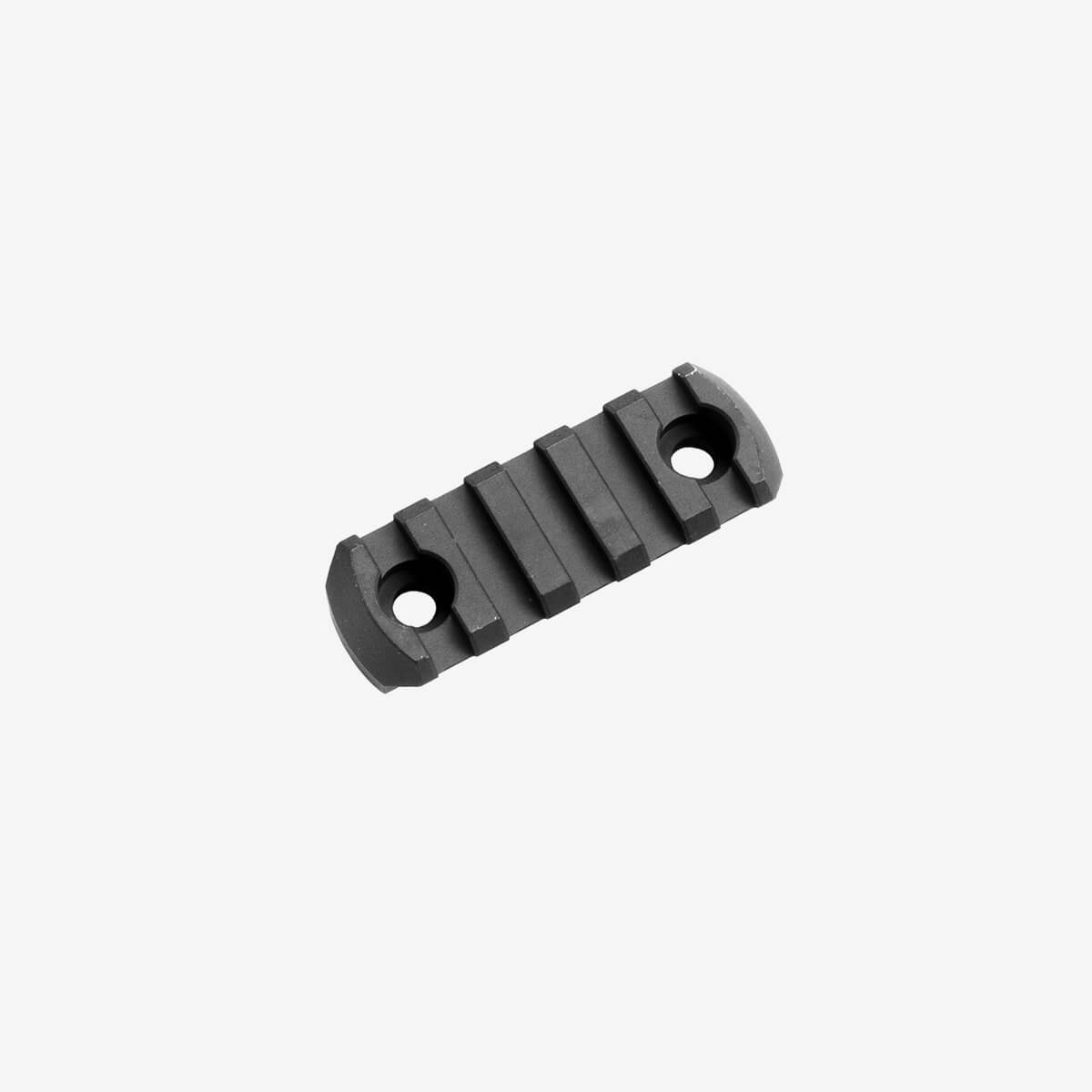 MAGPUL - M-LOK® Aluminum Rail, 5 Slots