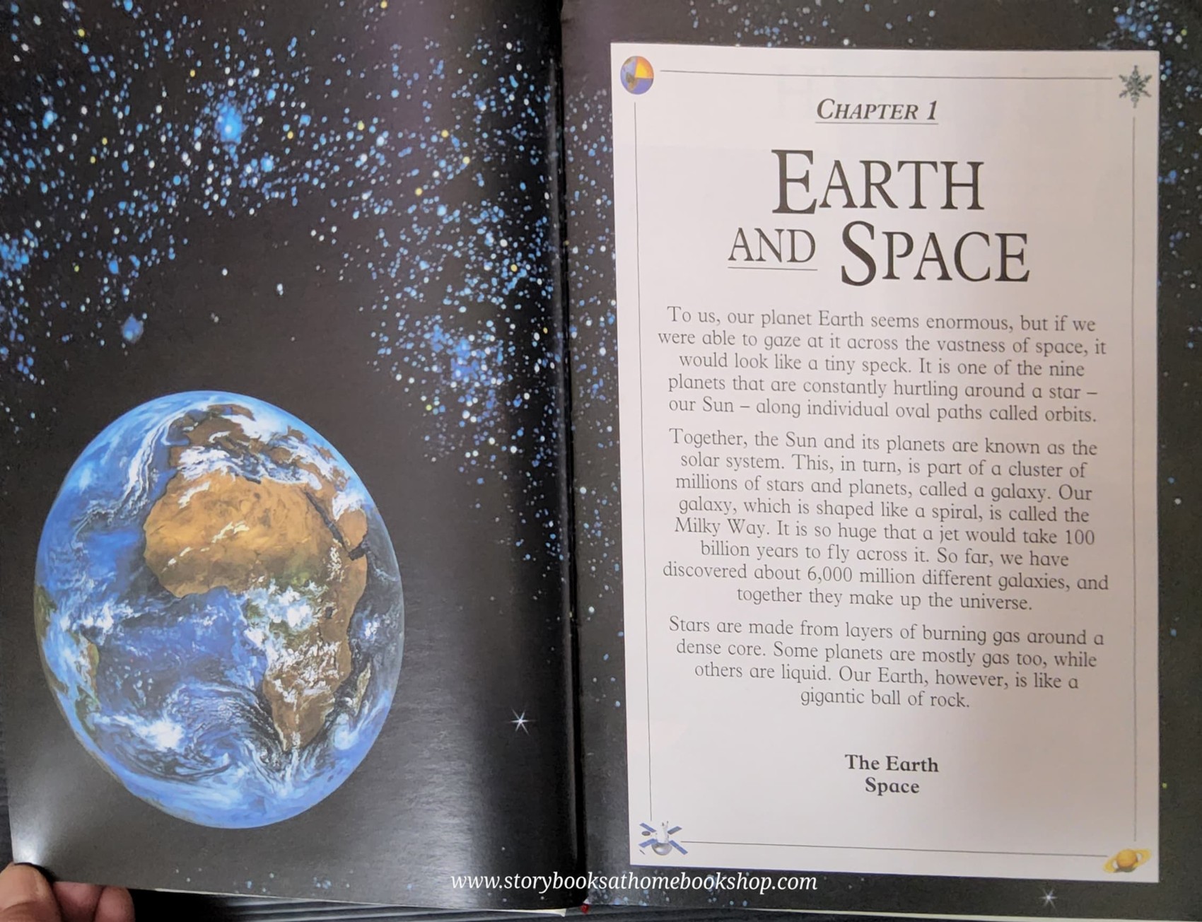 **KNOWLEDGE BOOK** ð
ðTHE DORLING KINDERSLEY BIG BOOK OF KNOWLEDGE