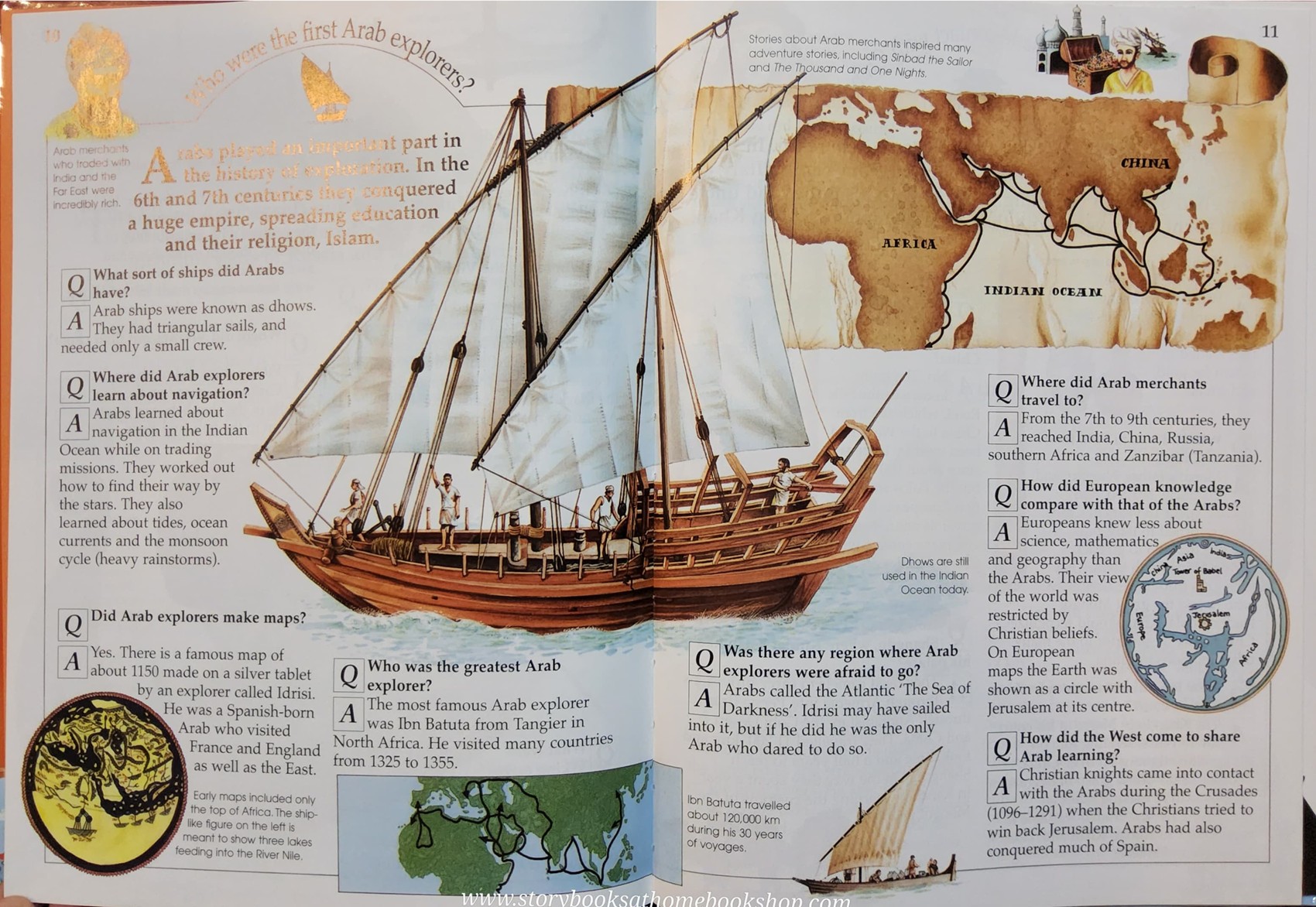 KNOWLEDGE BOOK** ♥️♥️KNOWLEDGE MASTERS EXPLORERS♥️♥️