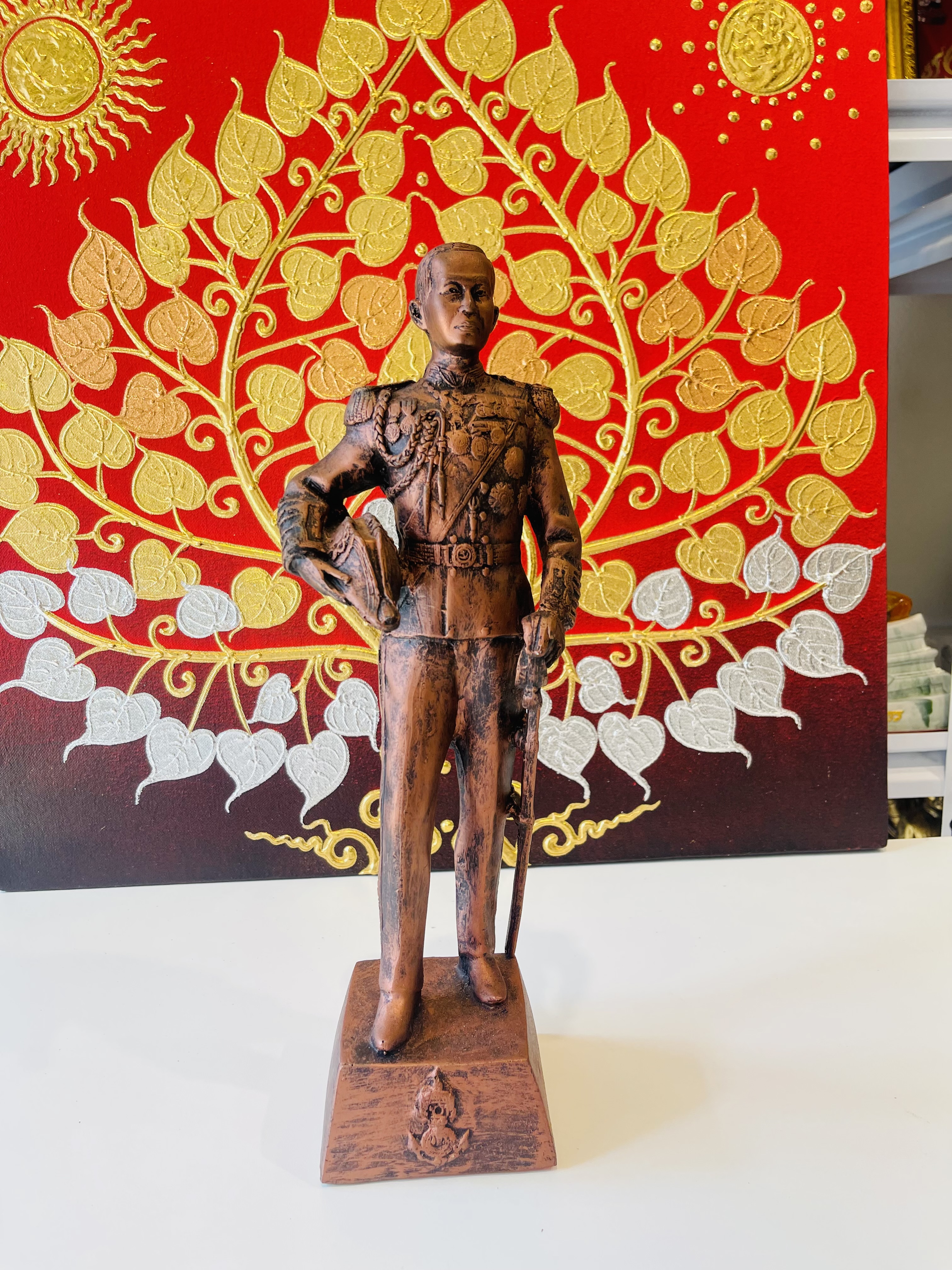 กรมหลวงชุมพร