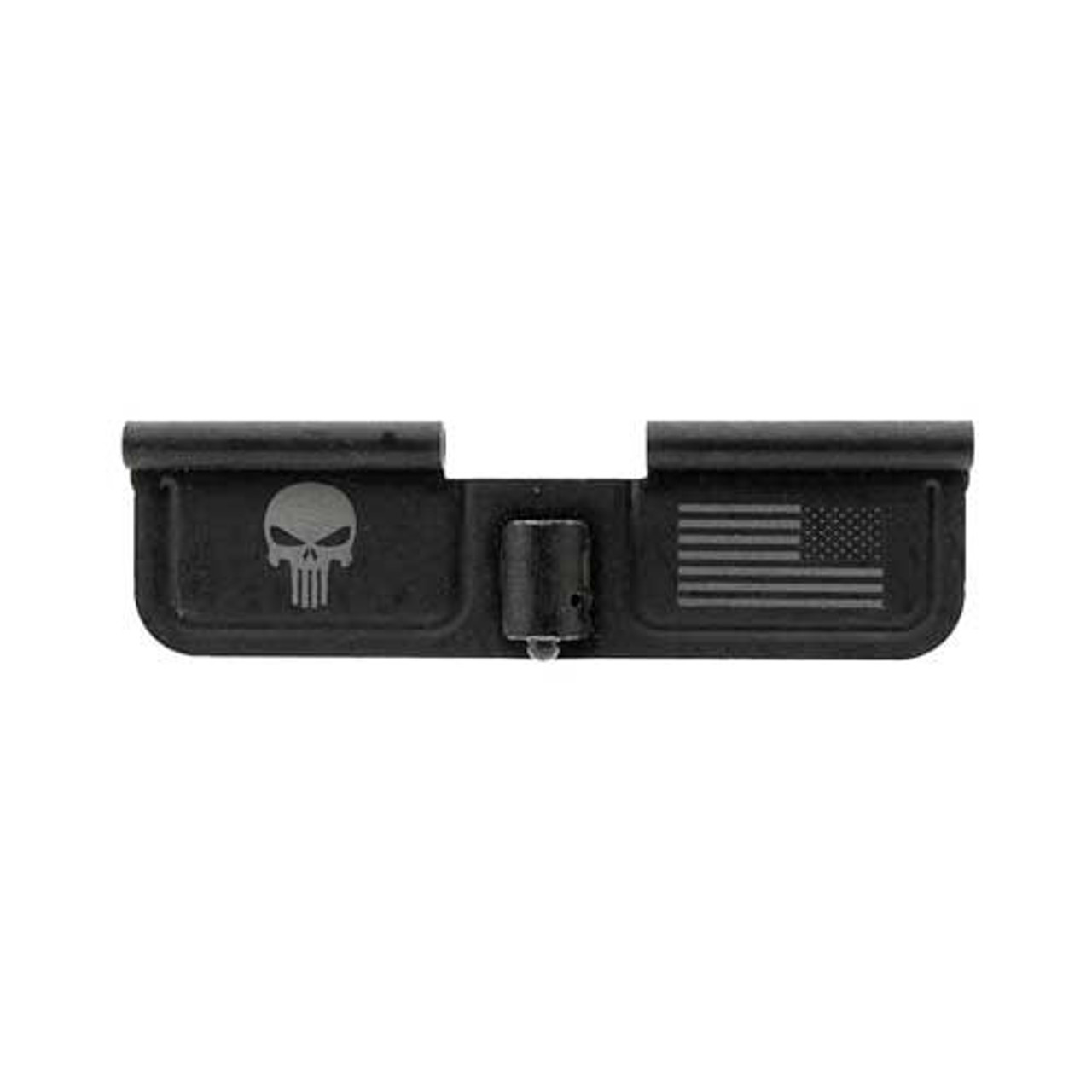 SPIKE'S TACTICAL - Punisher & Flag Ejection Port Door