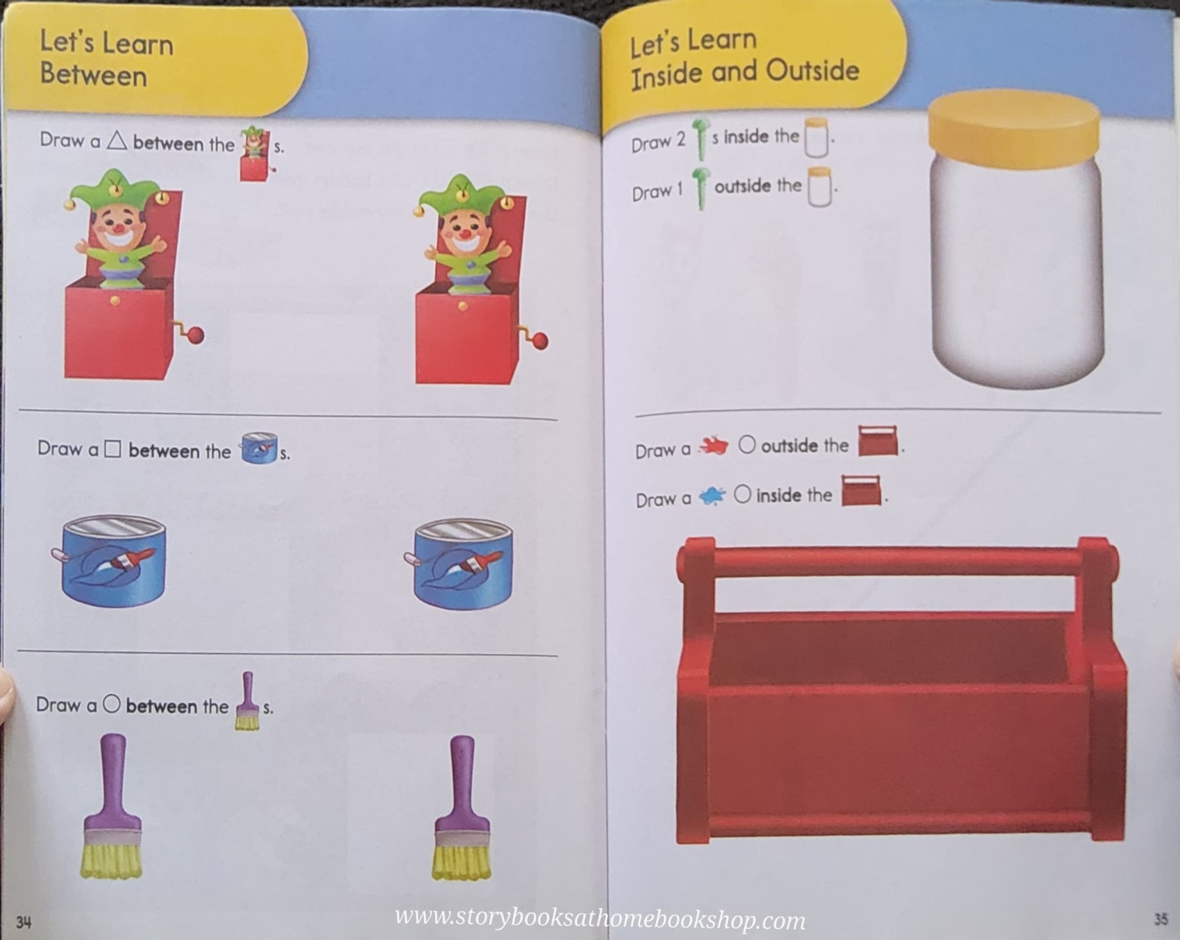 PRACTICE BOOK** ð
ðDISNEY SCHOOL SKILLS:SHAPES AND PATTERNS