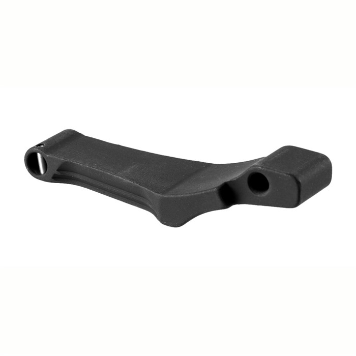 KNIGHTS ARMAMENT COMPANY (KAC) - Combat Trigger Guard Assembly