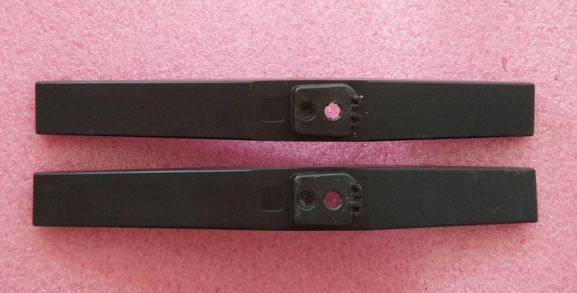 ขาตั้งทีวี แอลจี LG ของแท้ถอดจากเครื่อง รุ่น 32LM550 32LM630 32LK6200 พาร์ท MAM649443 และรุ่นอื่นที่พาร์ทตรงกัน