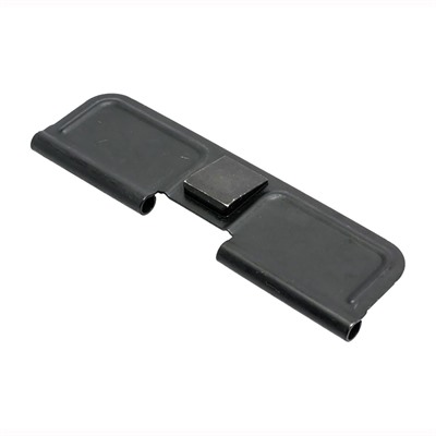 CMMG - AR-15 EJECTION PORT COVER