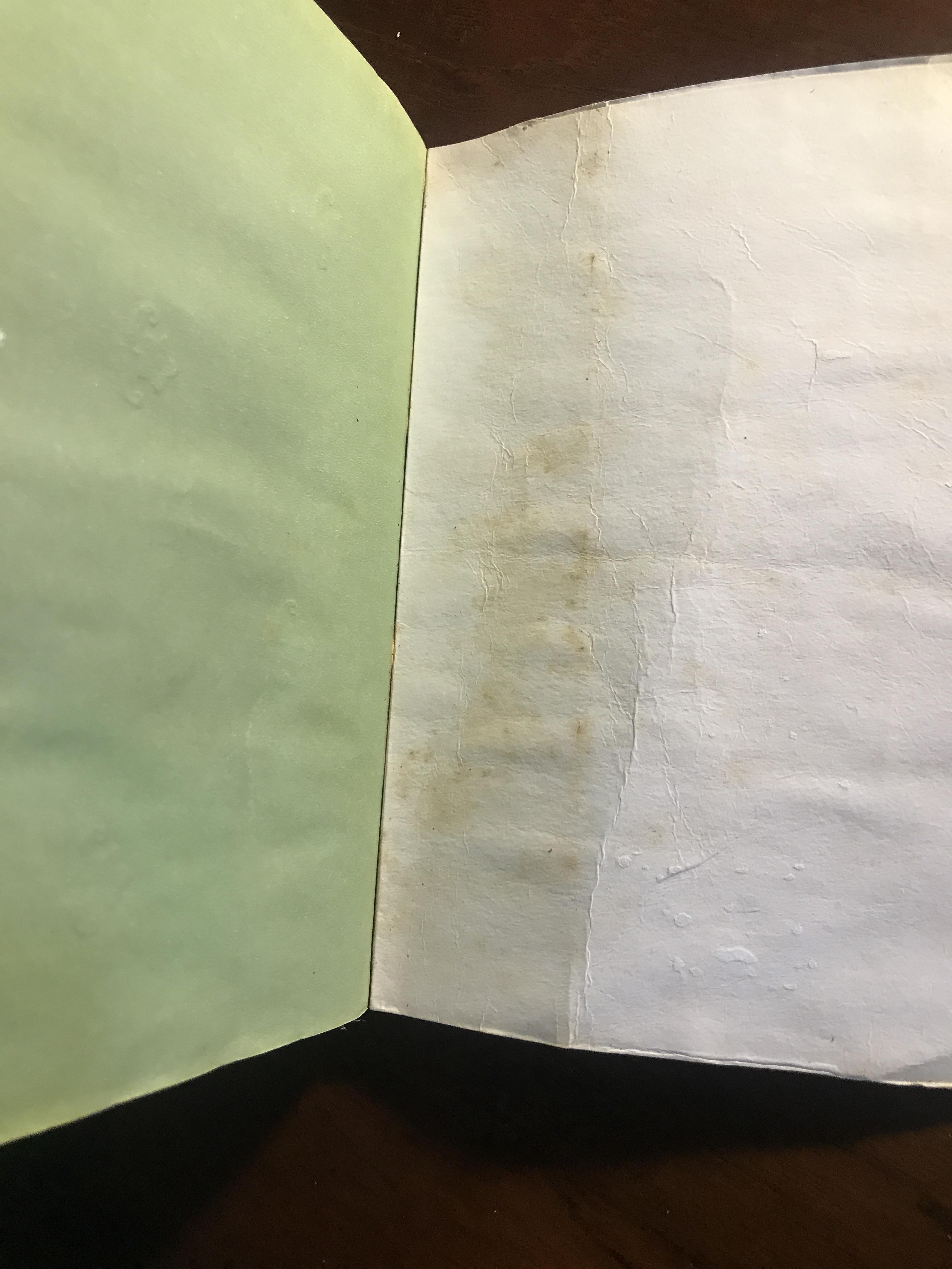 รักไร้อันดับ ผู้เขียน: กันยามาส สำนักพิมพ์: ดอกหญ้า ➡️H5