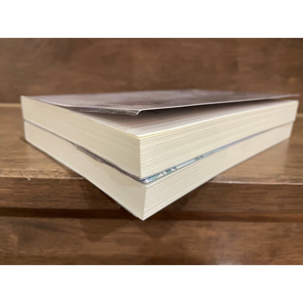 ชุด คู่บุรุษกู้ใต้หล้า 1-2 (จบ) ... Li Wei Qi เขียน (มือสอง) แปลจีน กำลังภายใน