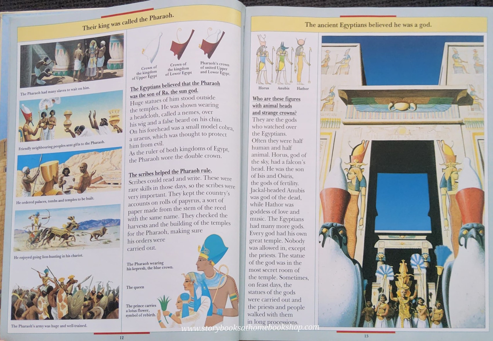 KNOWLEDGE BOOK** ð
ðMOONLIGHT.FIRST.ENCYCLOPEDIA: LIVING IN TIMES PAST