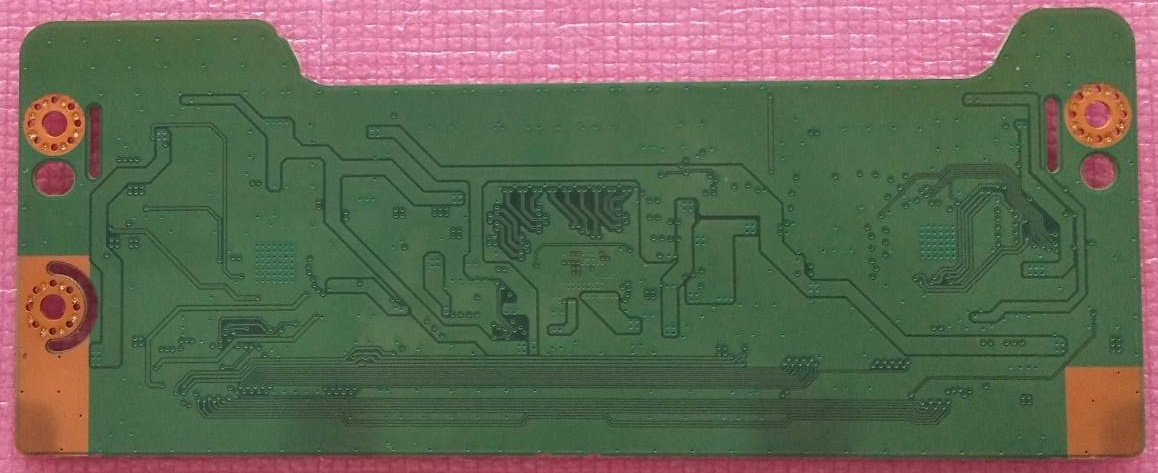 ทีคอนทีวี ซัมซุง SAMSUNG อะไหล่แท้/ของถอดพร้อมใช้งาน พาร์ทBN95-00856A BN95-01271A BN96-27251A BN98-04391A รุ่นUA40EH5000M UA40EH5000R HG40AA570LR HG40AB670FW UA40F5000A UA40F5100AR UA40F5105AR UA40F5500AR UA40H5303AK