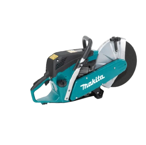 MAKITA เครื่องตัดคอนกรีตมือถือ 16" KM007-EK8100WS