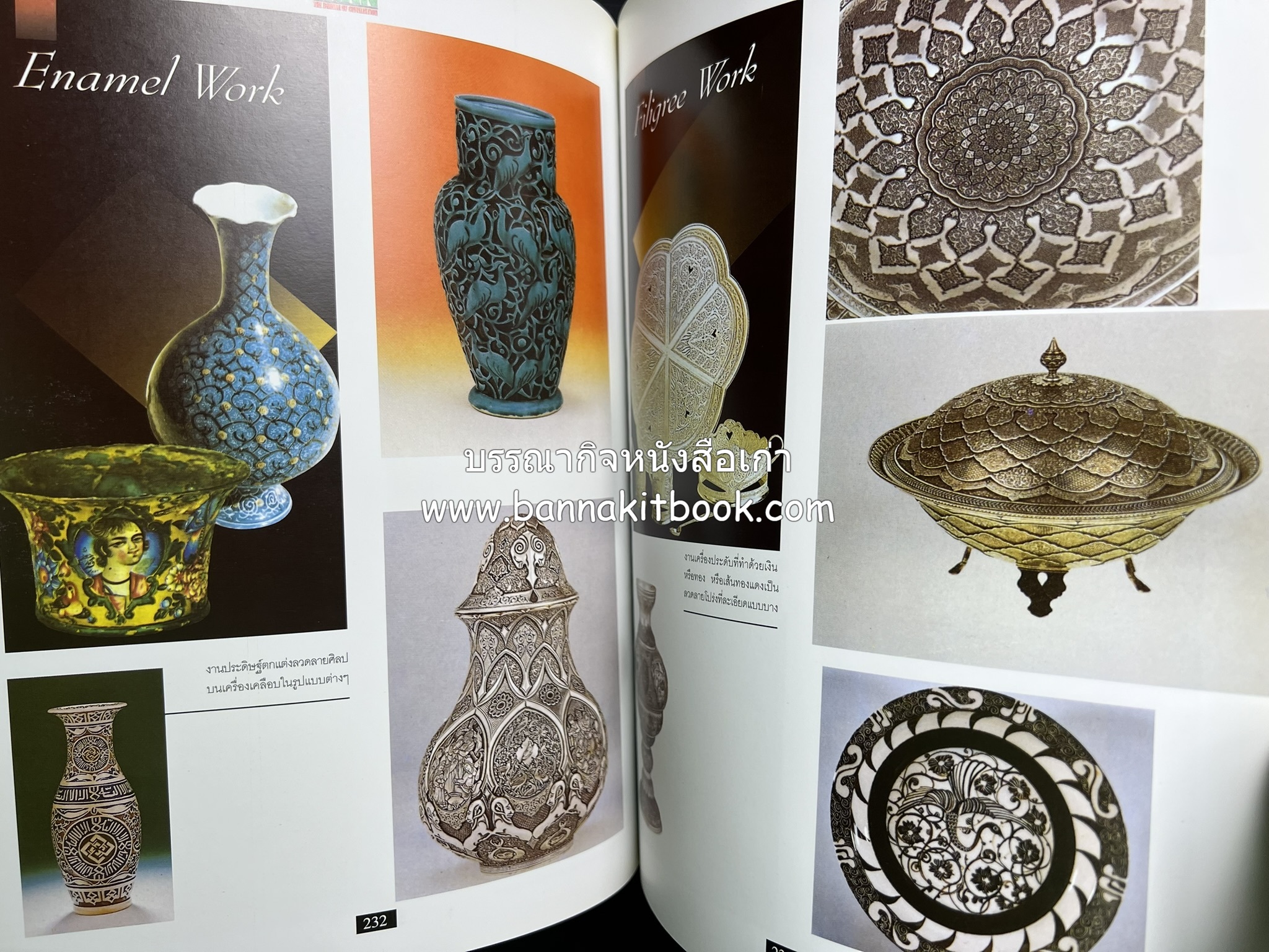 อิหร่าน : อู่แห่งอารยธรรม โดย : ไรน่าน อรุณรังษี.