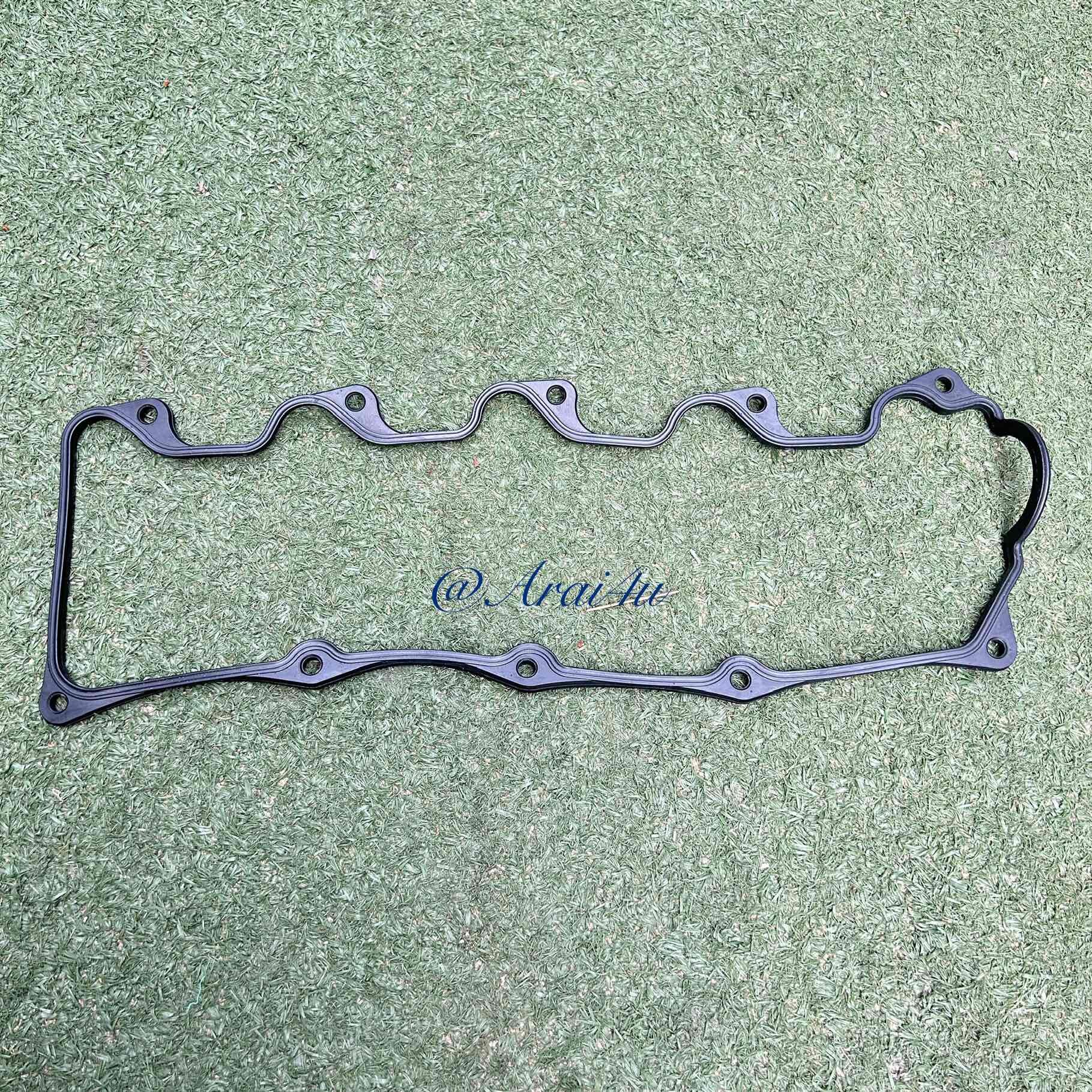ยางฝาวาล์ว ประเก็นฝาวาวล์ TOYOTA ไมตี้ MTX 2L-ll , 3L , 5L no 11213-05010