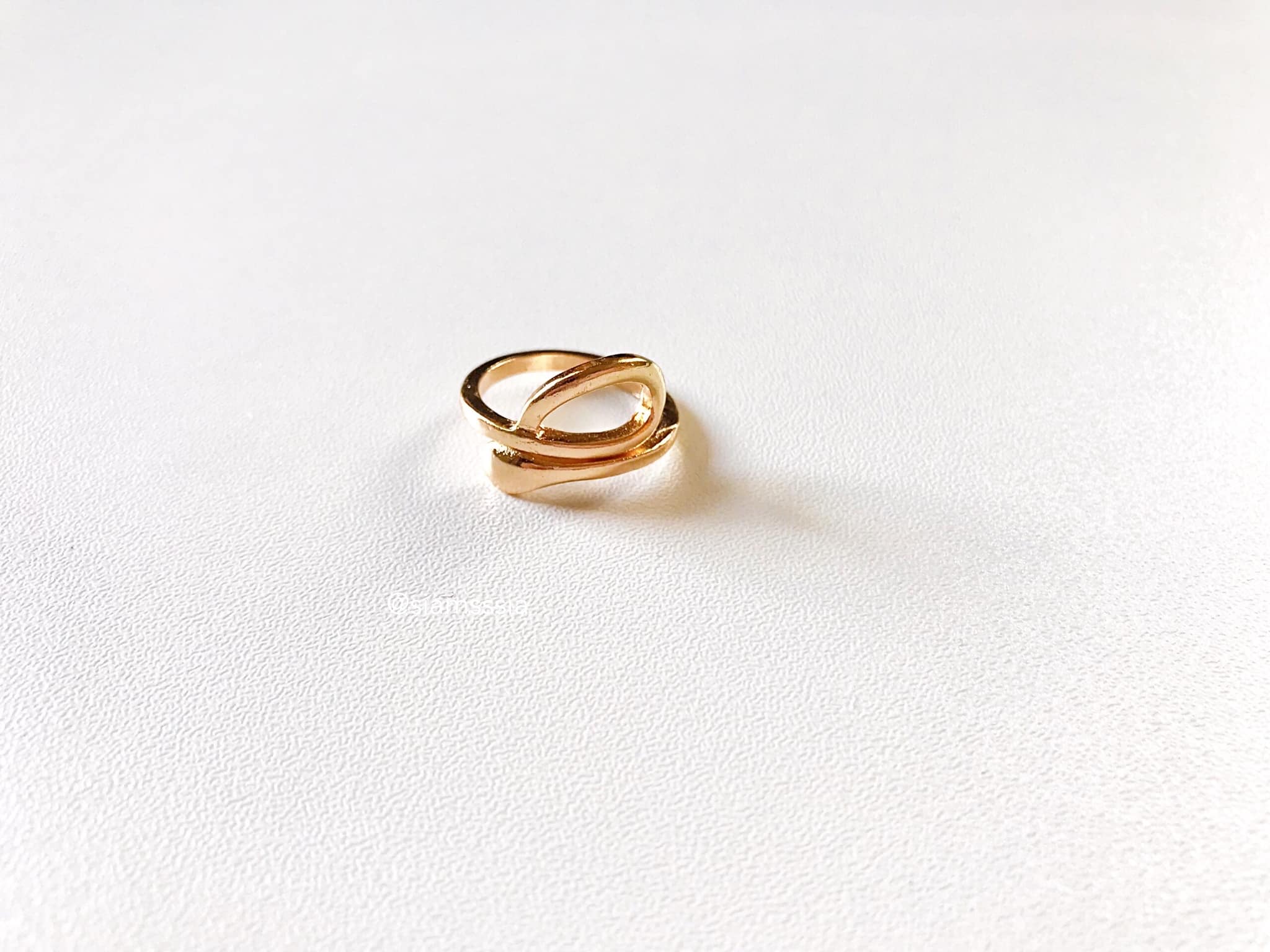 Fashion Ring แหวนแฟชั่น