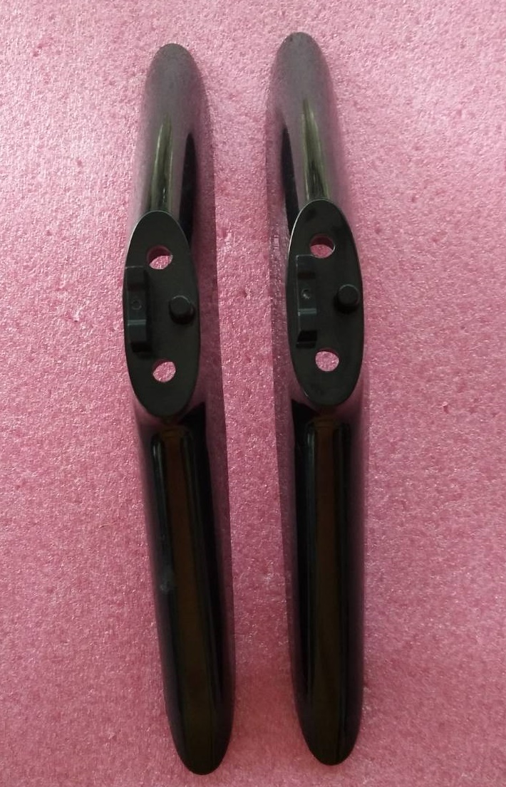 ขาตั้งทีวี Xiaomi (เซียวมี) ของถอดจากเครื่อง ใช้กับรุ่นL43M6-6ARG พาร์ท80302-03885