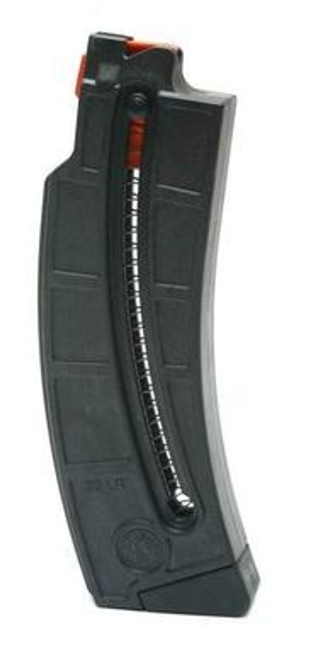 SMITH & WESSON - M&P 15-22 22LR 25-Rounds Magazines