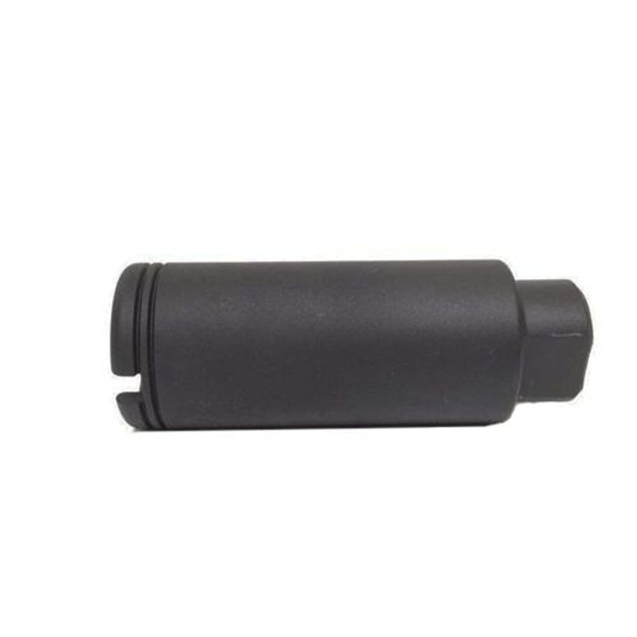 KAK INDUSTRIES - SLIMLINE FLASH CAN [1/2-28] (หมูผอม)