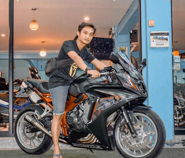 รับซื้อบิ๊กไบค์ พร้อมจ่ายทันที โทร /ไลน์ 087-4090333, 086-3479897