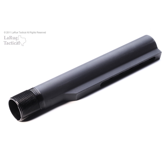 LaRue Tactical - Receiver Extension for 5.56 Carbine / LT629