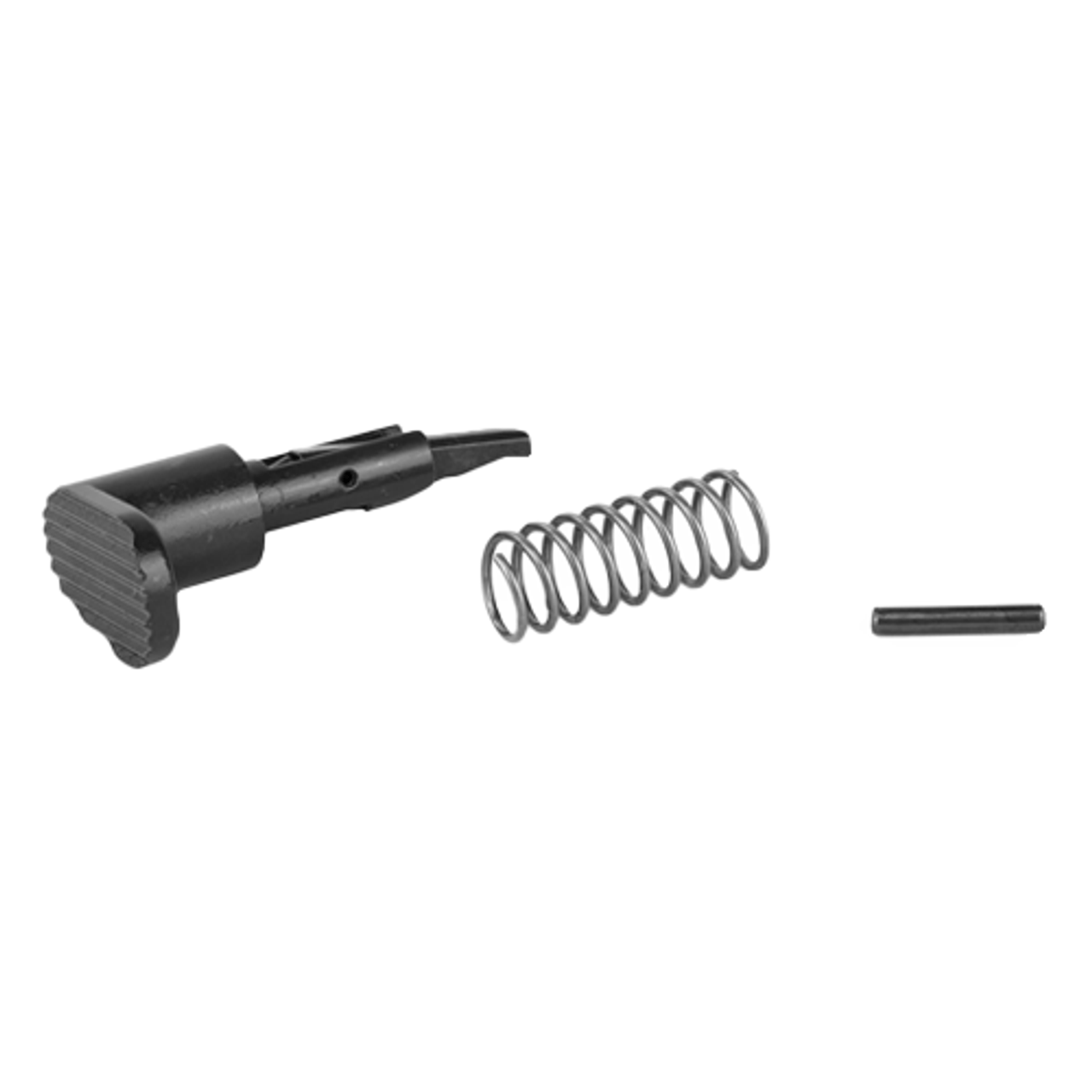 LUTH AR - Teardrop Forward Assist Assembly
