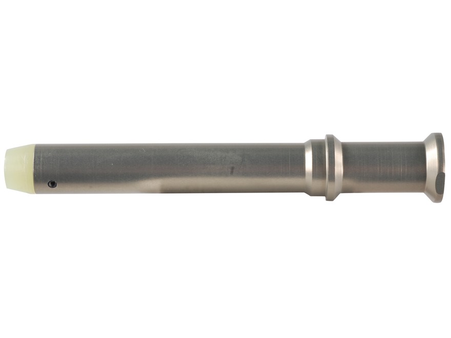 BROWNELLS - Buffer AR-15 Rifle