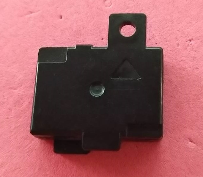 ตัวรับสัญญาณ WI-FI SAMSUNG ซัมซุง ของแท้ถอดจากเครื่อง พาร์ท BN96-25376A