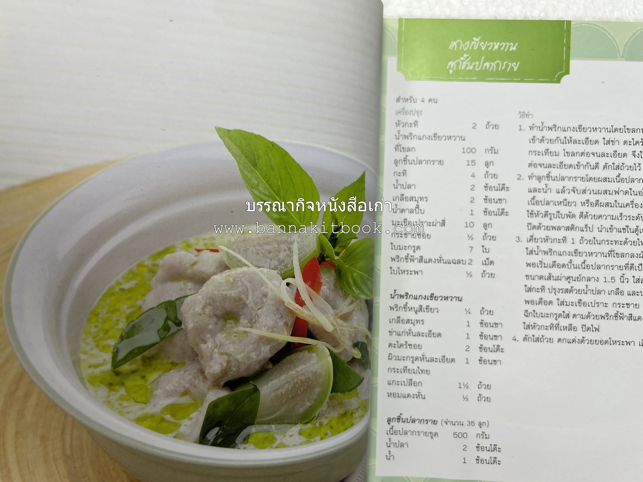 ปลา ขายดี มีอาชีพ โดย : สิริรักษ์ บางสุด.