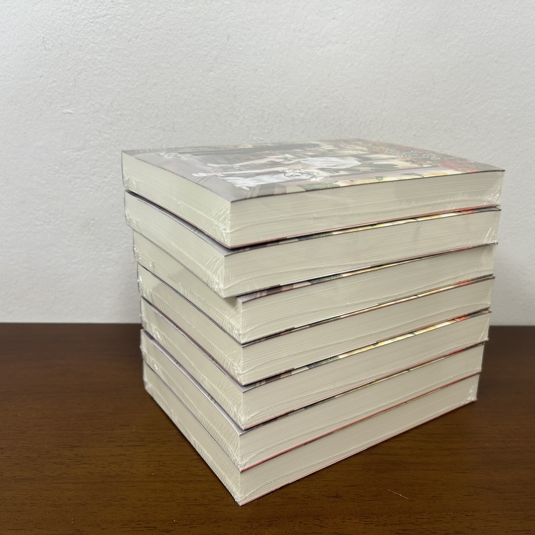 [YAOI] ไม่ได้ชื่อโบ้ (มือหนึ่ง) ... 25.15.66 นิยายวาย DEEP