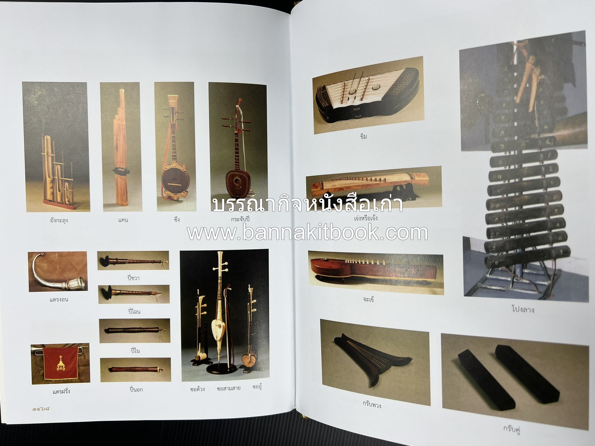 พจนานุกรม ฉบับราชบัณฑิตยสถาน พ.ศ. 2554 โดย : ราชบัณฑิตยสถาน.