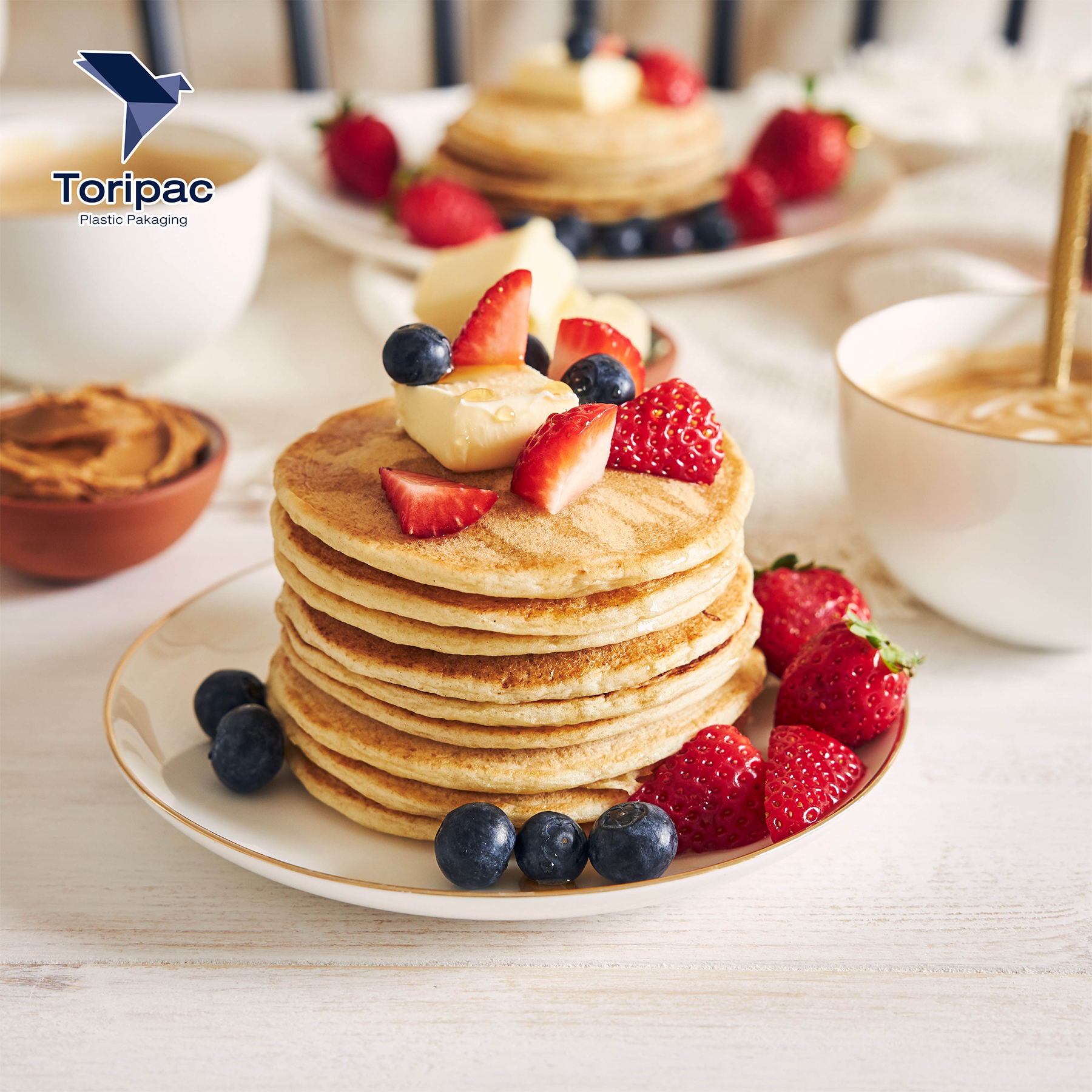 Toripac น้ำเชื่อมสูตรเข้มข้น ตราซีสวีท ขนาด 800 ml น้ำเชื่อมแท้ พร้อมส่ง