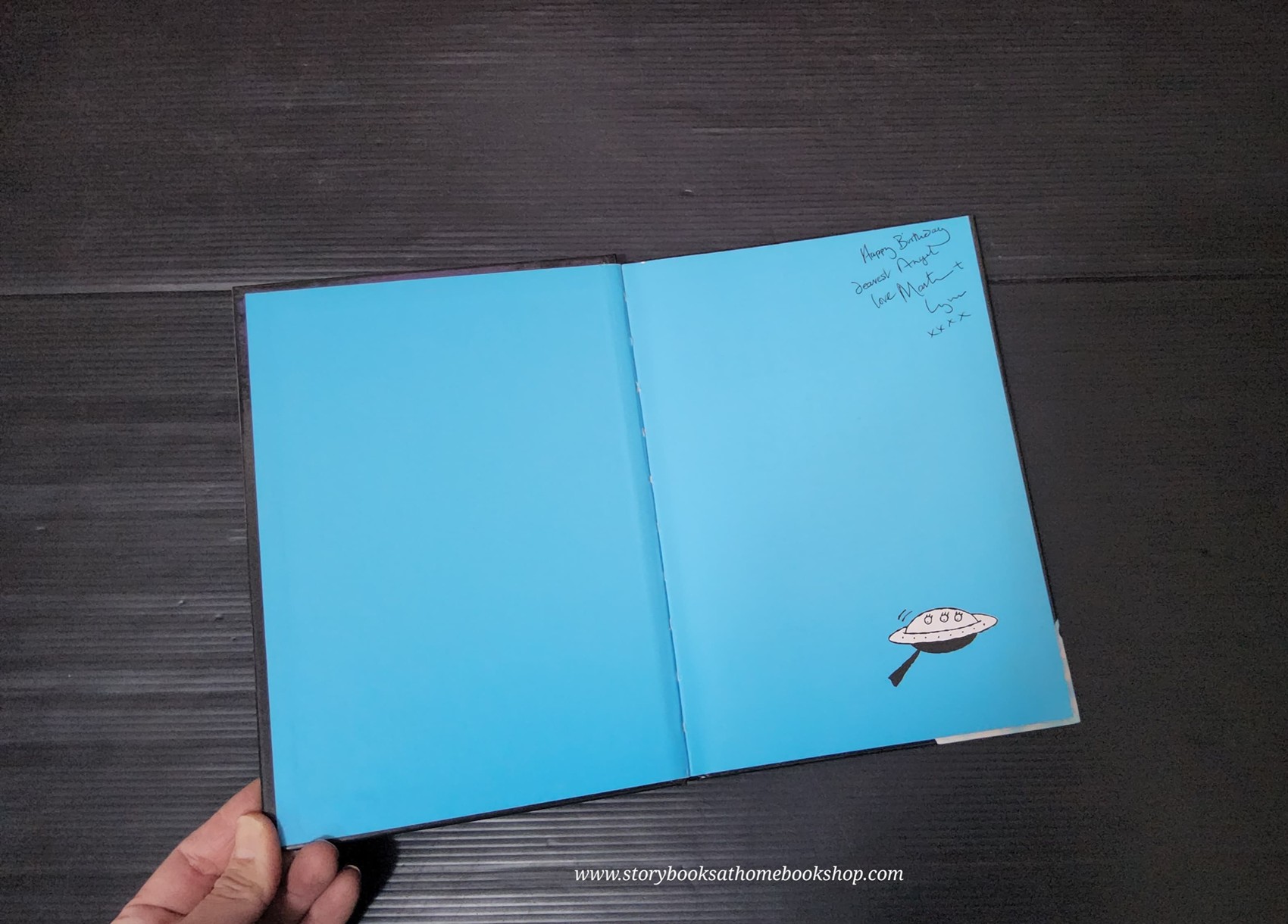 Knowledge Book** ð
ðTHE COMIC STRIP HISTORY OF SPACE