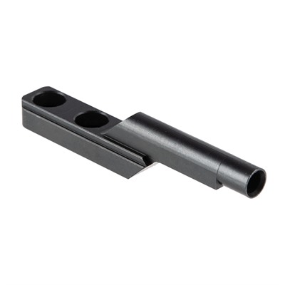 CMMG - Carrier Key, AR15