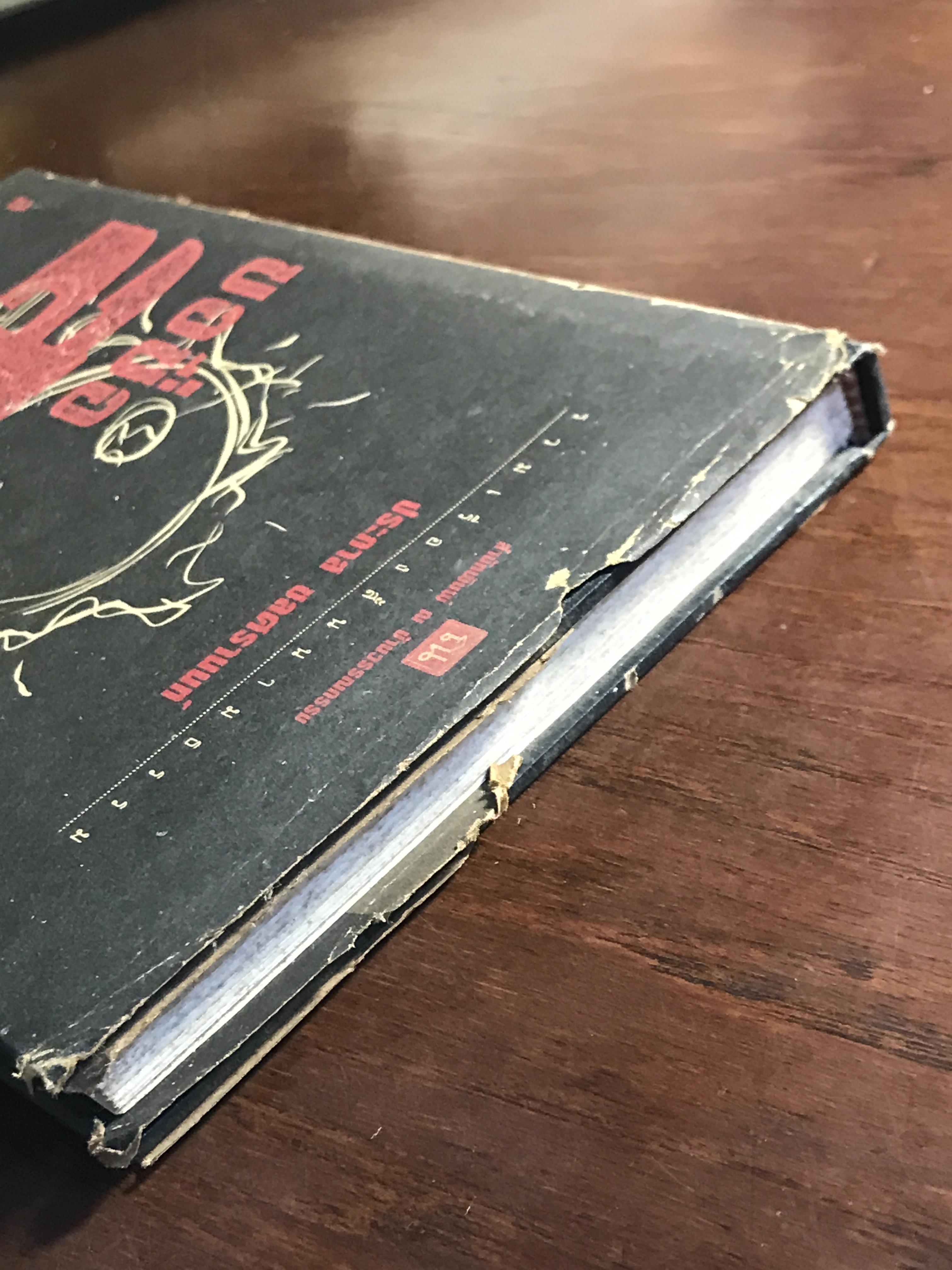 ขอชื่อสุธีสามสี่ชาติ ผู้เขียน ประภาส ชลศรานนท์ สำนักพิมพ์ ณ บ้านวรรณกรรม ปกแข็ง ➡️ WA4