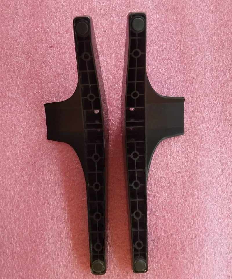 ขาตั้งทีวี แอลจี LG ของแท้ถอดจากเครื่อง รุ่น 32LK5000