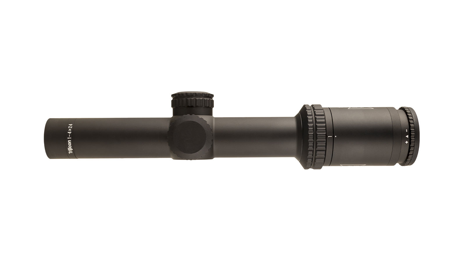 TRIJICON - Ascent® 1-4x24