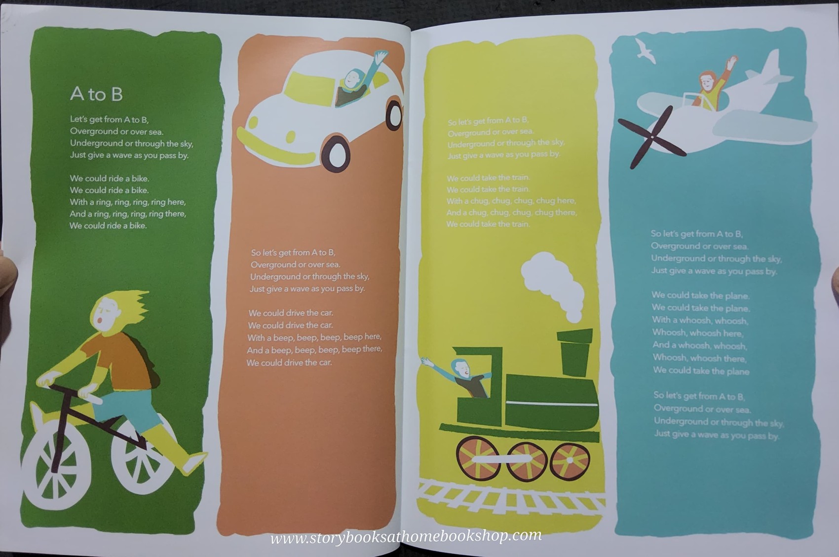 SONGBOOK** ♥️THE MUSIC MAN'S SONGBOOK 2 WITH CD