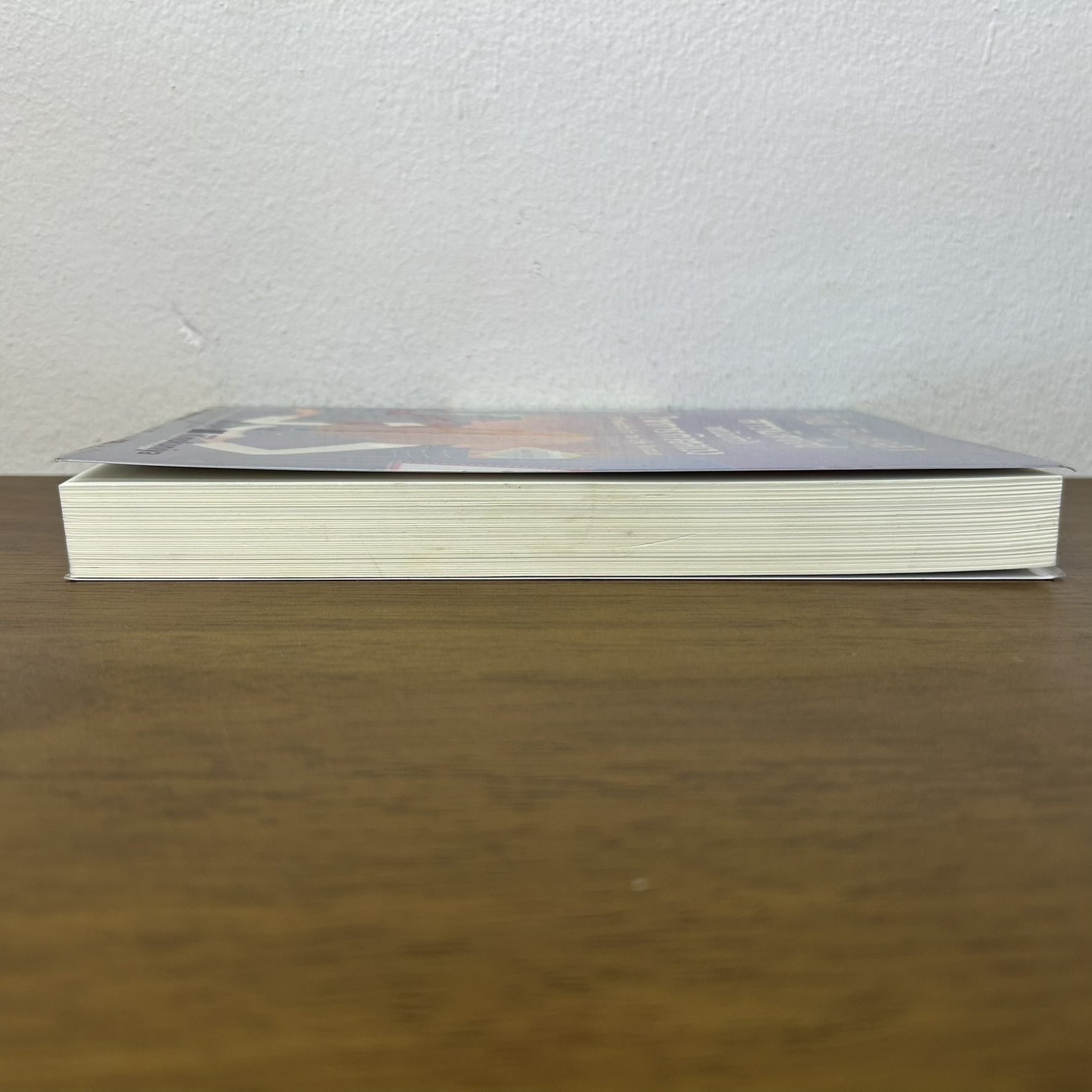 สาวนักช็อป พนันหัวใจ ไขภารกิจอลเวง Shopaholic to the Rescue ... โซฟี คินเซลลา เขียน (มือสอง) นิยายแปล แพรว