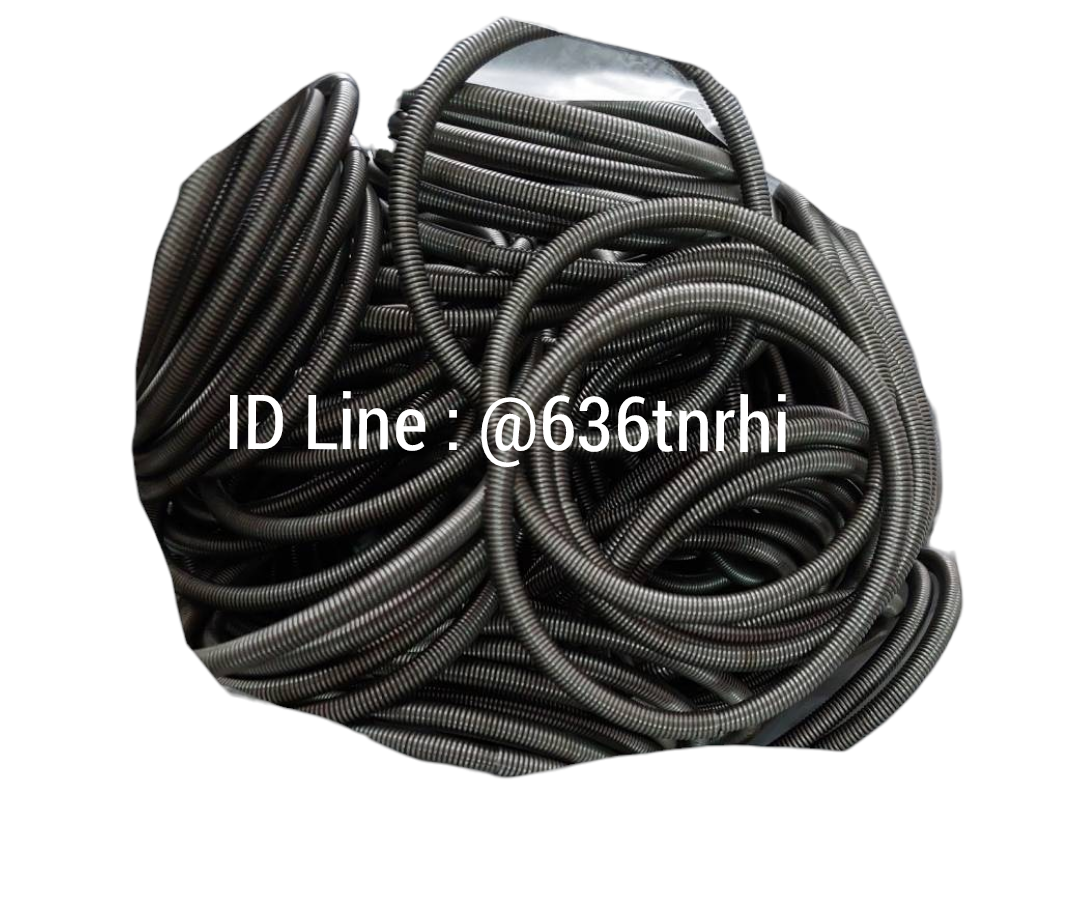 สปริงซีล โทร.086-441-9228