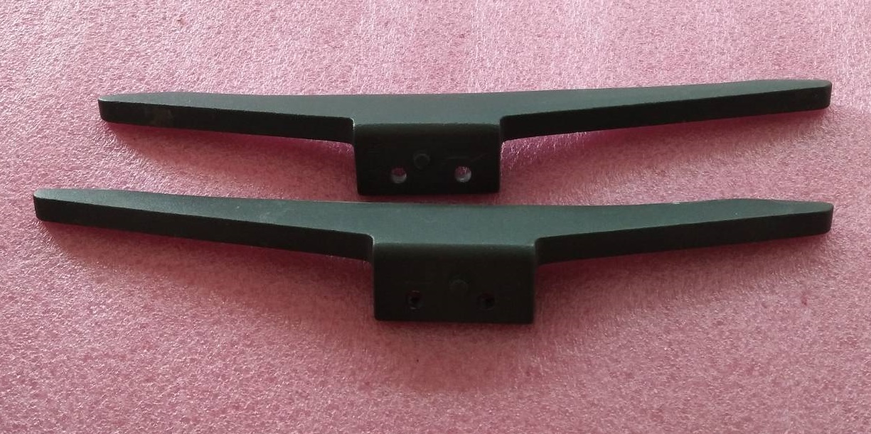 ขาตั้ง TV ACONATIC (อะโคเนติค) ของแท้ถอดจากเครื่อง ใช้กับรุ่น 55US534AN 4T-C55CJ2X