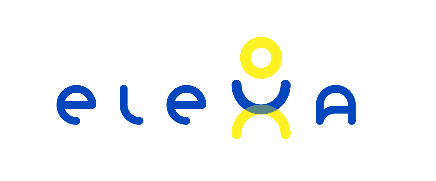 EV Charging Network Operator Platform